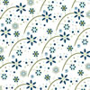 click to see more